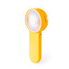 VENTILATEUR PORTABLE PERSONNALISABLE 'KATYP'
