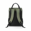 SAC A DOS ISOTHERME RECYCLE PERSONNALISABLE 'KESHO'