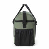 SAC ISOTHERME EN POLYESTER RECYCLE PERSONNALISABLE 'KESHO'