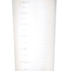 SHAKER 700ML PERSONNALISABLE 'PROTYNE'