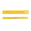 EVENTAIL PLIABLE PERSONNALISABLE 'BREEZE COUL'