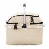 SAC PIQUE NIQUE 4 PERSONNES PERSONNALISABLE 'WOFINO'