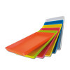 MINI PLATEAU MIF PERSONNALISABLE 'TOPLA COLOR'