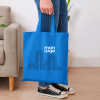 SAC COTON PERSONNALISABLE ANSES COURTES 'CLEA COULEUR'