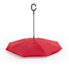 PARAPLUIE REVERSIBLE PERSONNALISABLE 'STARBAN'