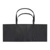 SAC NON TISSE DOUBLE ANSES PERSONNALISABLE 'MYXTO RPET XL'
