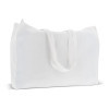 RAPIDE 4J   SAC SOUFFLET 'MIRAMAR COUL RECYCLE 140'