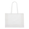 RAPIDE 4J   SAC SOUFFLET 'MIRAMAR COUL RECYCLE 140'