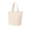 CABAS PERSONNALISABLE EN COTON 'MAZALA'