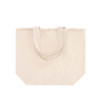 CABAS PERSONNALISABLE EN COTON 'MAZALA'