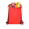 SAC ISOTHERME CORDELETTE PERSONNALISABLE 'HOPY RPET'