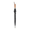 PARAPLUIE DROIT PERSONNALISABLE 'FAIRLIE'