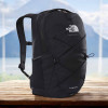 SAC A DOS THE NORTH FACE PERSONNALISABLE 'JESTER'