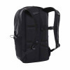 SAC A DOS THE NORTH FACE PERSONNALISABLE 'JESTER'