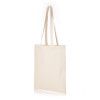 SAC COTON PUBLICITAIRE 'MARIETA' 280G