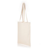 SAC COTON PUBLICITAIRE 'MARIETA' 300G