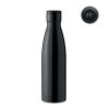 BOUTEILLE ISOTHERME PUBLICITAIRE 500 ML 'ALMIA DIGIT'