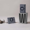 CARNET PUBLICITAIRE A5 KARST® 'CORU' 4J