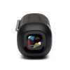 RADIO PORTABLE PUBLICITAIRE JBL® 'TUNER 2'