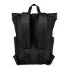 SAC A DOS ENROULABLE PUBLICITAIRE 'SAVARO'