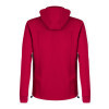 VESTE SOFTSHELL MIXTE PUBLICITAIRE 'ISIDORE'
