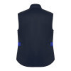 GILET TRAVAIL PUBLICITAIRE 'ARMODO'