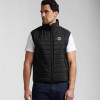 DOUDOUNE BODY HOMME PUBLICITAIRE  MUSTAGHATA® 'SESAME'