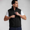DOUDOUNE BODY HOMME PUBLICITAIRE  MUSTAGHATA® 'SESAME'