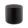 MUG ACIER PUBLICITAIRE 'JORNA'