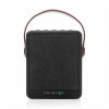 ENCEINTE SOLAIRE 12W RECYCLE PUBLICITAIRE 'SOLARWATT'