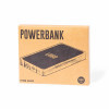 BATTERIE SECOURS PUBLICITAIRE 5000 MAH 'BAMBERBAT' 
