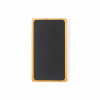 BATTERIE SECOURS PUBLICITAIRE 5000 MAH 'BAMBERBAT' 