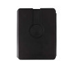 CARNET AVEC CHARGEUR EN PU RCS PUBLICITAIRE 'CHARBOOK'