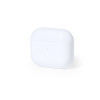 ECOUTEURS BLUETOOTH® PUBLICITAIRES 'AIRPI'