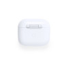ECOUTEURS BLUETOOTH® PUBLICITAIRES 'AIRPI'
