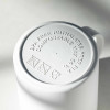 MUG 350 ML PERSONNALISABLE 'CHOCOLATO PLA'