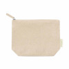 TROUSSE DE TOILETTE PUBLICITAIRE 'MELLY RECYCLE' 