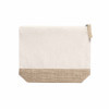 TROUSSE DE TOILETTE PUBLICITAIRE 'MELLY JUCO'
