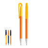 STYLO PUBLICITAIRE PRODIR® MIX&MATCH 'DS1 POLISHED'