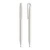 STYLO PUBLICITAIRE PRODIR® MIX&MATCH 'DS1 POLISHED'