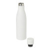 BOUTEILLE ISOTHERME PUBLICITAIRE 'ALMIA RECYCLEE'
