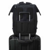 SAC A DOS DELSEY PARIS PUBLICITAIRE 'TURENNE'