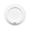 GOBELET ISO AMERICANO® QUADRI PERSONNALISABLE 'IBON MINI'
