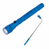 TORCHE FLEXIBLE TELESCOPIQUE 'NESSIE' 4J