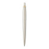 STYLO PARKER PERSONNALISABLE 'JOTTER ACIER' 4 JOURS
