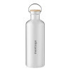 BOUTEILLE ISOTHERME PUBLICITAIRE 1,5L 'HOLLY'