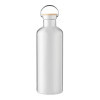 BOUTEILLE ISOTHERME PUBLICITAIRE 1,5L 'HOLLY'