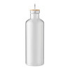 BOUTEILLE ISOTHERME PUBLICITAIRE 1,5L 'HOLLY'