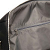 SAC DE VOYAGE PERSONNALISABLE EN PU RECYCLE 'LOKAS'