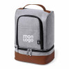 SAC ISOTHERME PERSONNALISABLE RPET 'RONA'